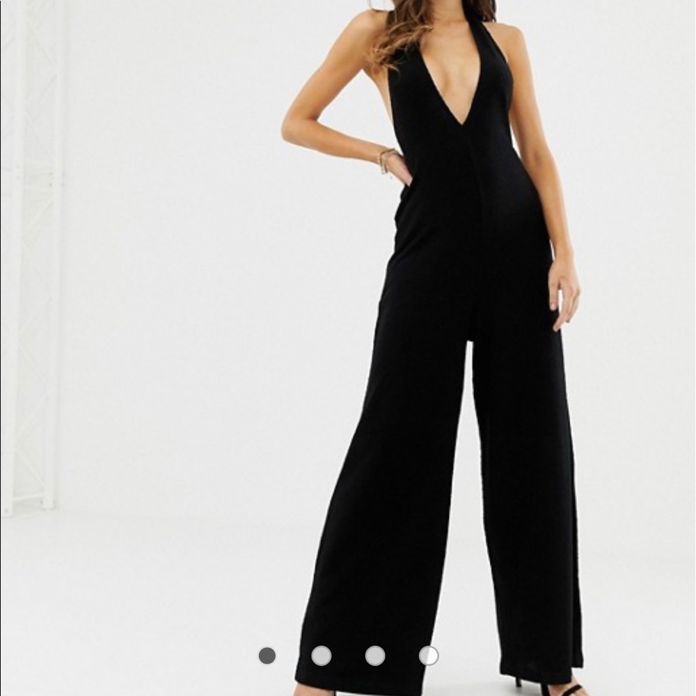 ASOS Jumpsuit